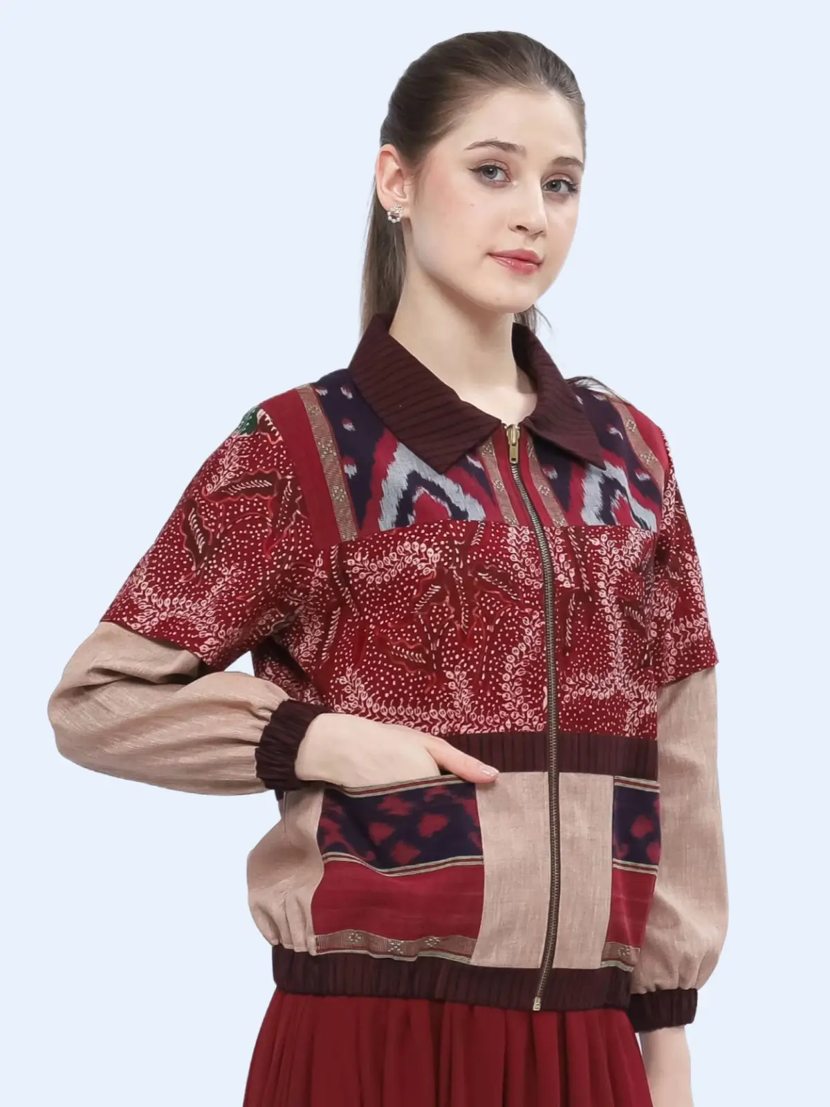 Outer